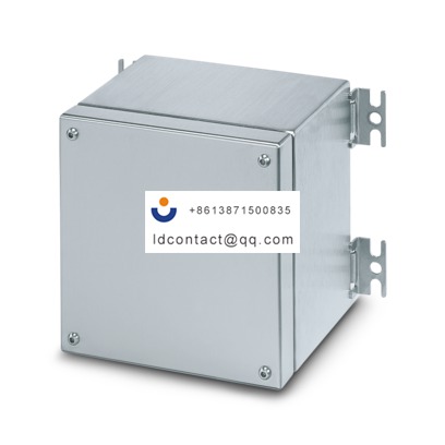 0899019 Phoenix Contact product image